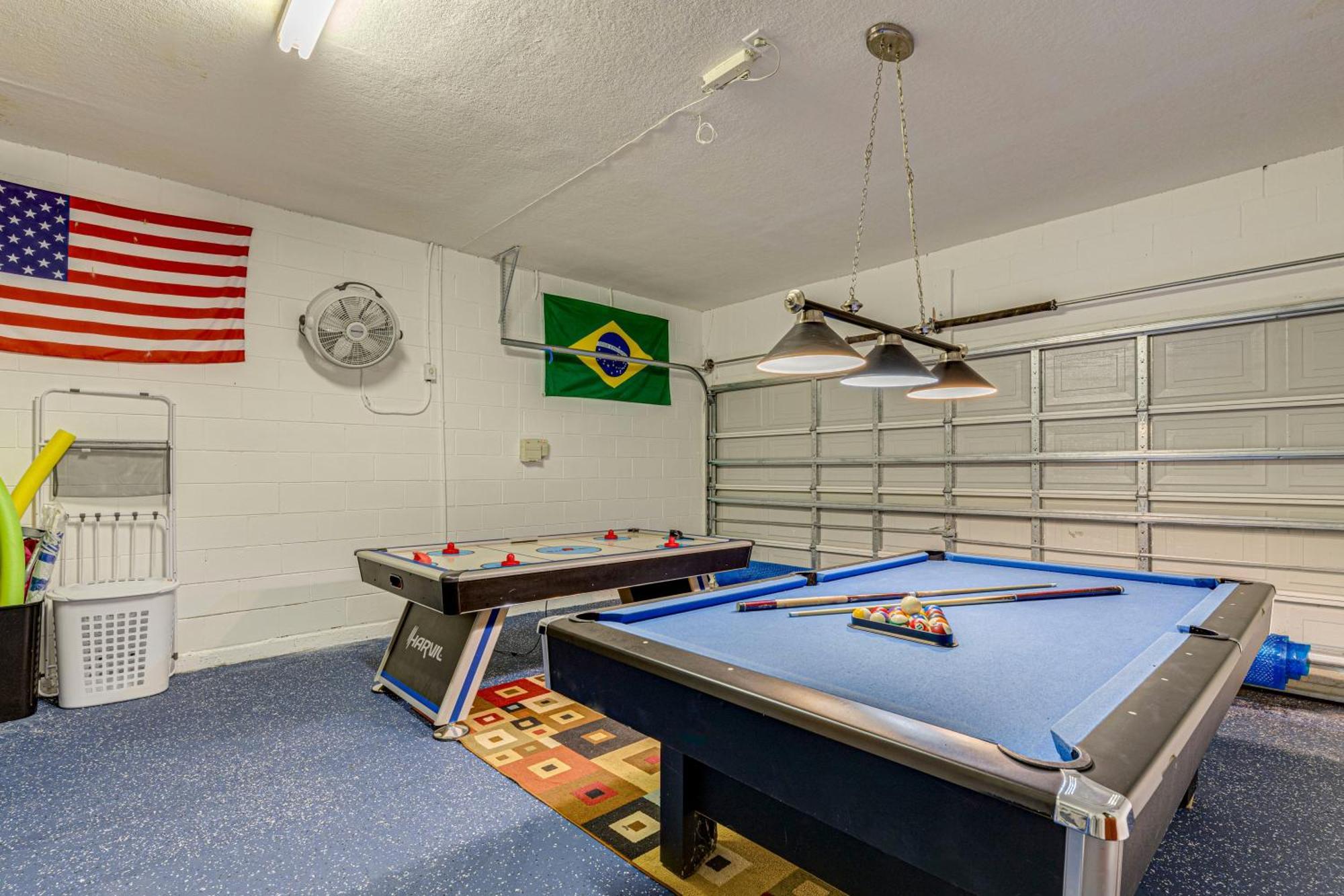 Davenport House- Pool- Sleeps 12- Gamesroom Luaran gambar